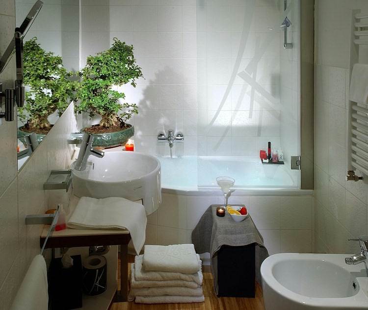Residence Libetta 로마 외부 사진